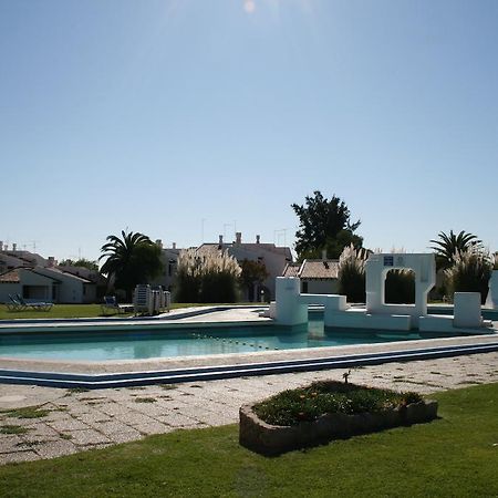 Villa Pedras Del Rey Luz de Tavira Εξωτερικό φωτογραφία